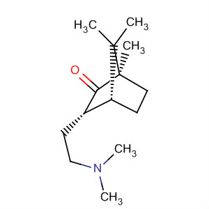 33162-72-0 structure