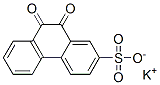 33284-72-9 structure
