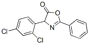 334001-72-8 structure