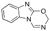 334011-05-1 structure