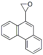 33424-05-4 structure