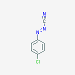 33554-72-2 structure