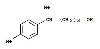 33596-72-4 structure