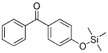 33663-72-8 structure