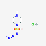 33713-05-2 structure