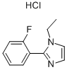33860-72-9 structure
