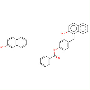 33871-72-6 structure