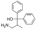 33887-05-7 structure
