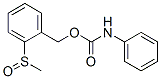 338968-05-1 structure