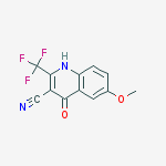 339349-05-2 structure