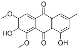33982-72-8 structure