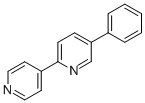 340026-72-4 structure