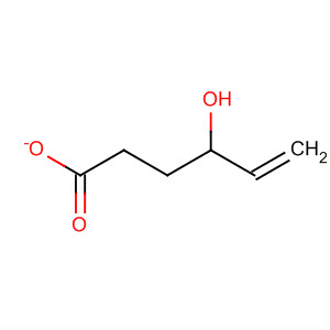 34096-72-5 structure