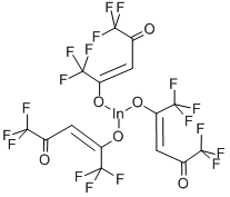 34110-72-0 structure
