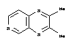 34154-05-7 structure