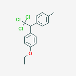 34197-05-2 structure
