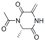 342416-72-2 structure