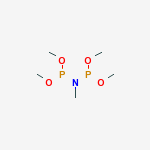 34244-05-8 structure