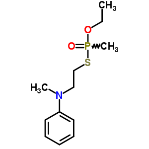 34256-72-9 structure