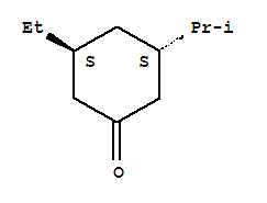 342794-05-2 structure