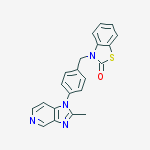 343250-05-5 structure