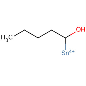 3438-05-9 structure