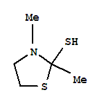 343926-72-7 structure