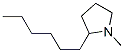 3447-05-0 structure