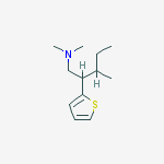 34548-72-6 structure