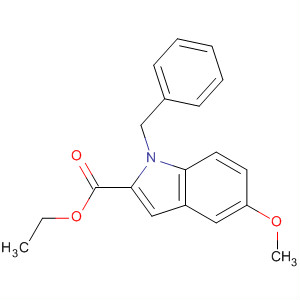 34572-05-9 structure