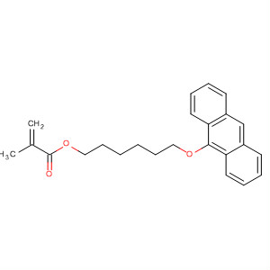345903-05-1 structure