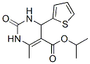 346716-72-1 structure
