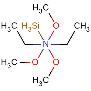 34690-72-7 structure