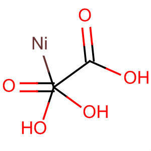 34729-05-0 structure