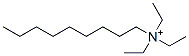 34732-72-4 structure