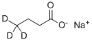 347840-05-5 structure