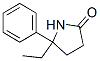3482-72-2 structure