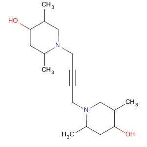 34864-72-7 structure