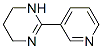 35059-05-3 structure