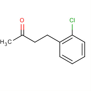 3506-72-7 structure