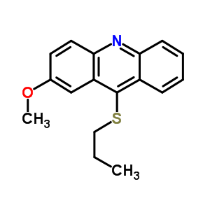 350689-72-4 structure