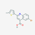350998-05-9 structure