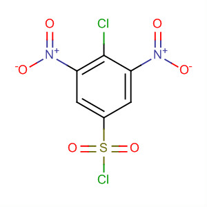 35168-72-0 structure