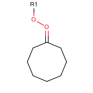 352018-72-5 structure