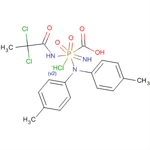 35232-05-4 structure
