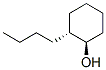 35242-05-8 structure