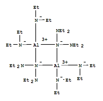 352546-72-6 structure