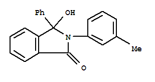 3532-72-7 structure