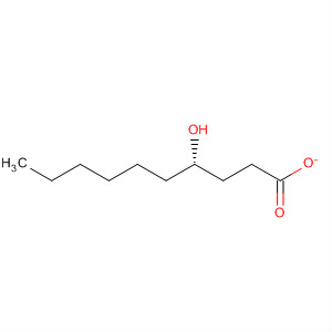 3540-05-4 structure