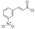 35418-05-4 structure